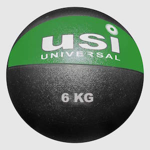 Exercise Ball